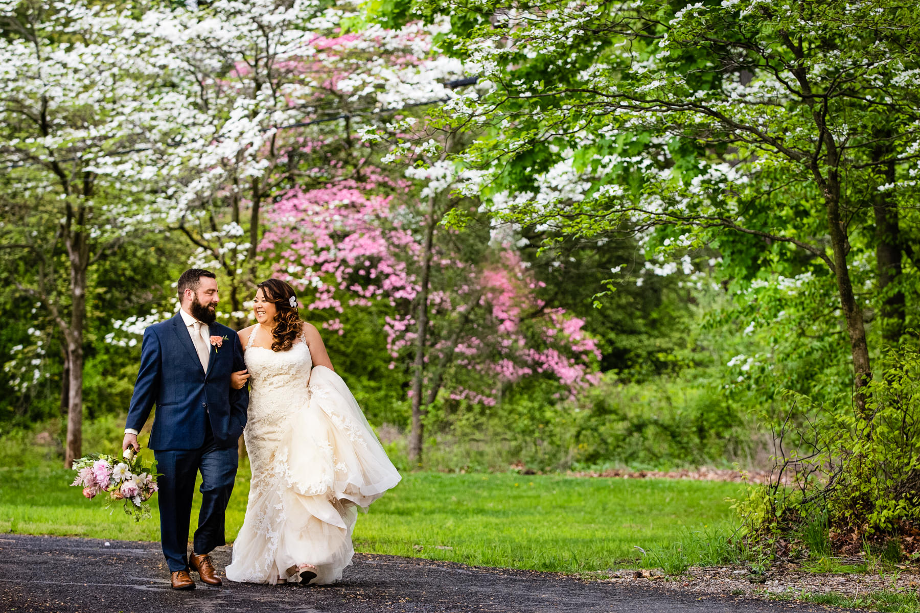 Rylan Inn Wedding_Danette Pascarella Photography_New Jersey Wedding Photography-10