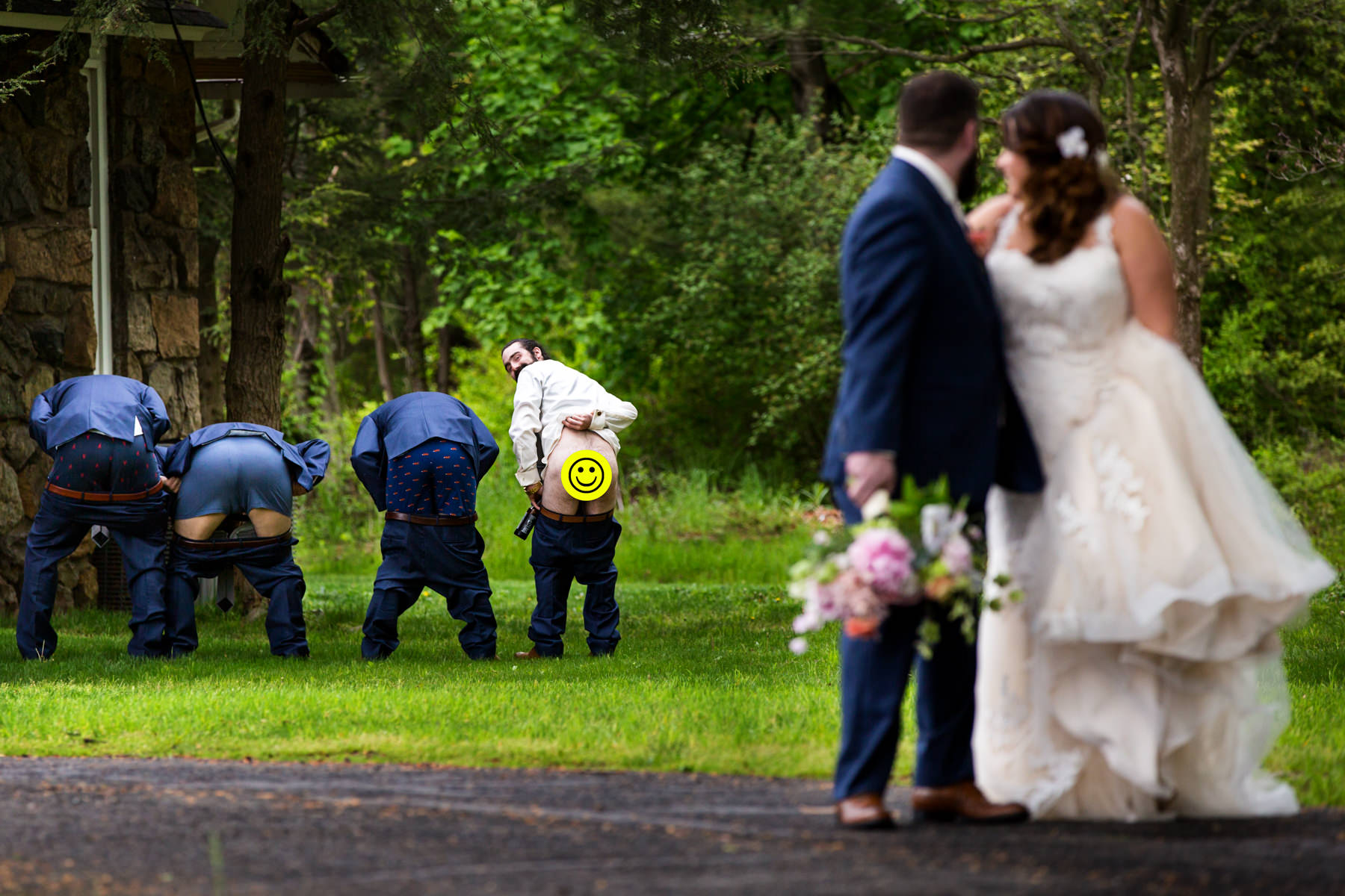 Ryland Inn Wedding_Danette Pascarella Photography_New Jersey Wedding Photography-12