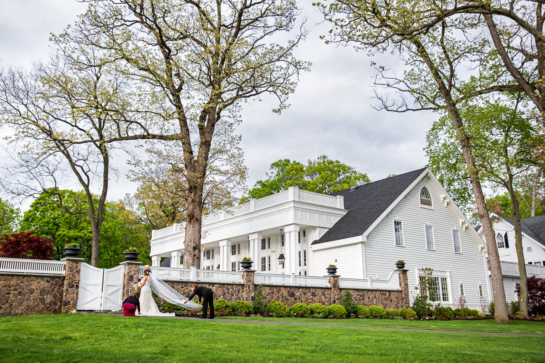 Ryland Inn Wedding_Danette Pascarella Photography_New Jersey Wedding Photography-13