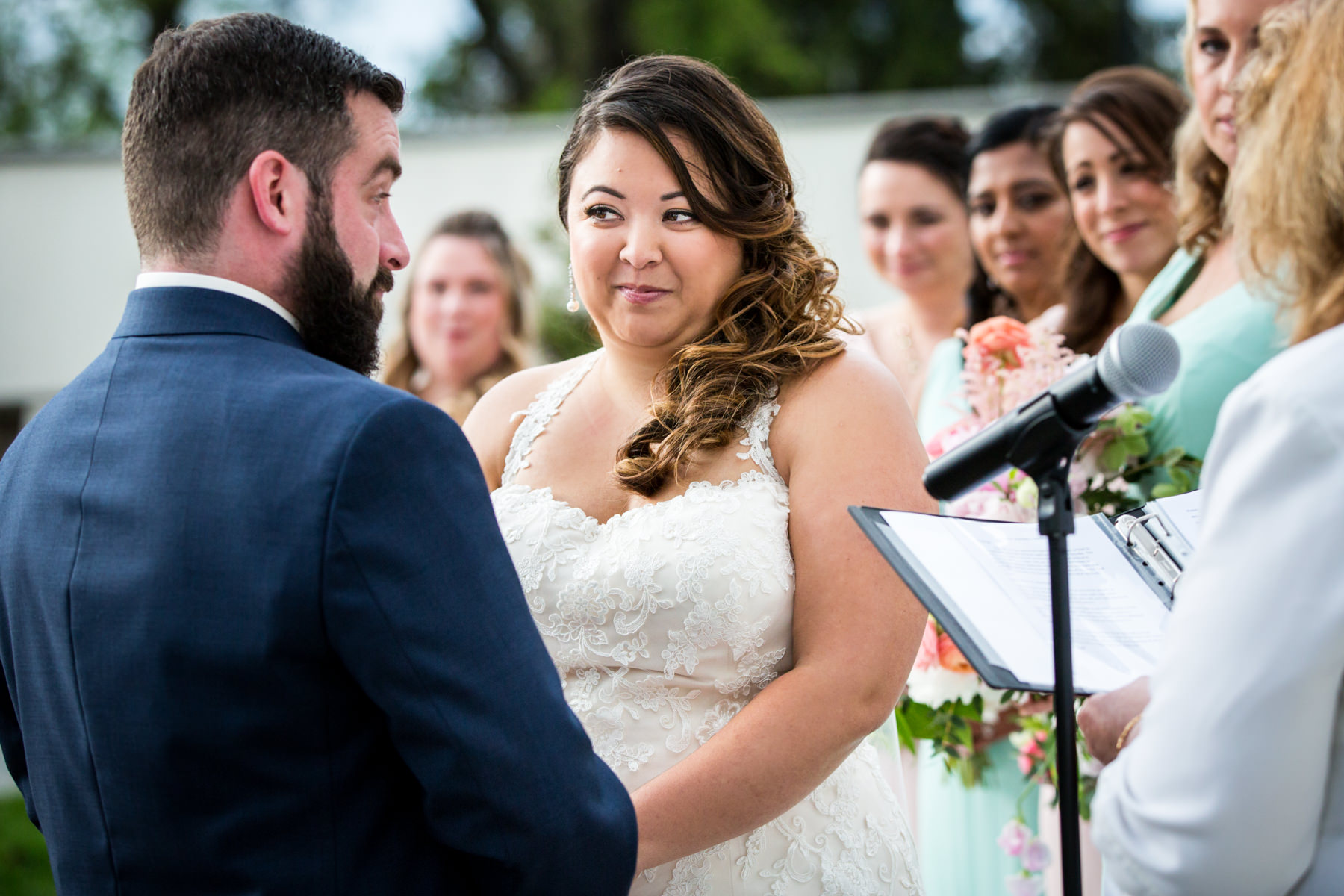 Rylan Inn Wedding_Danette Pascarella Photography_New Jersey Wedding Photography-14