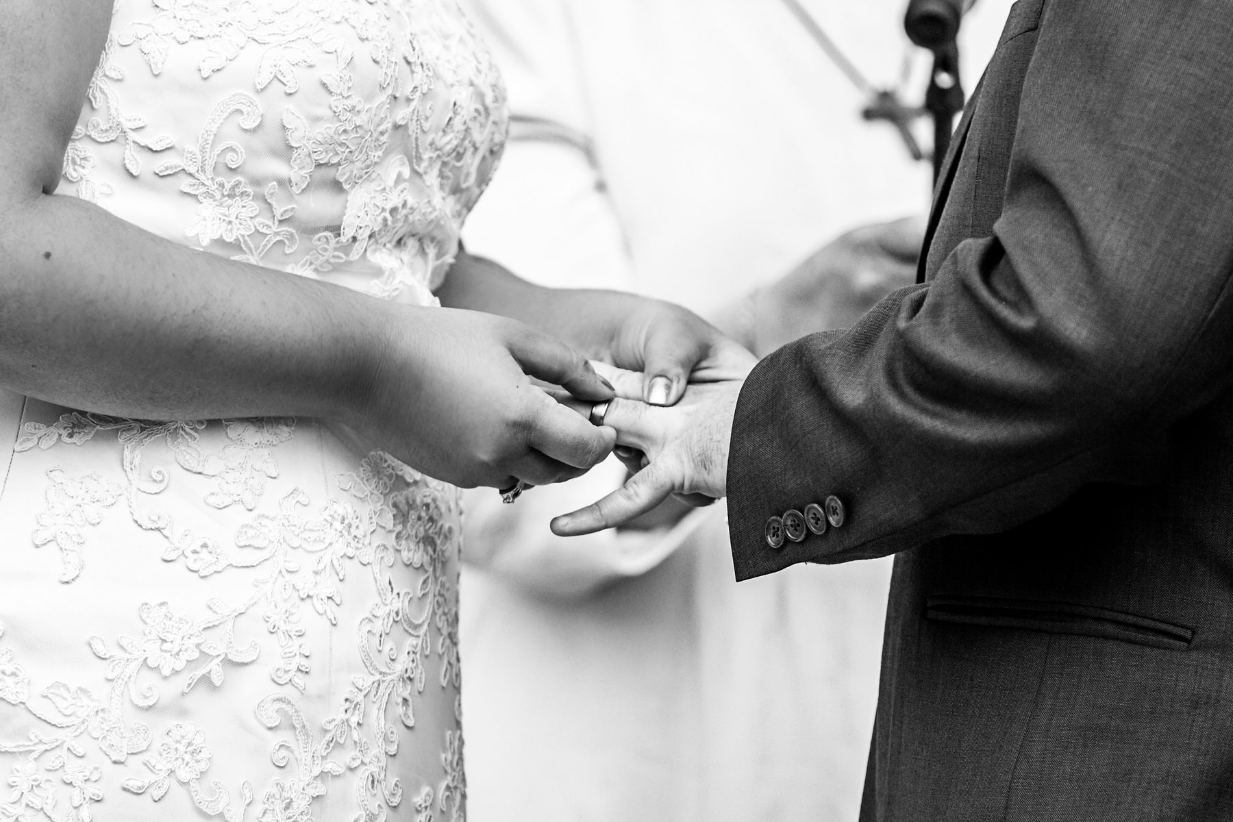 Ryland Inn Wedding_Danette Pascarella Photography_New Jersey Wedding Photography-17