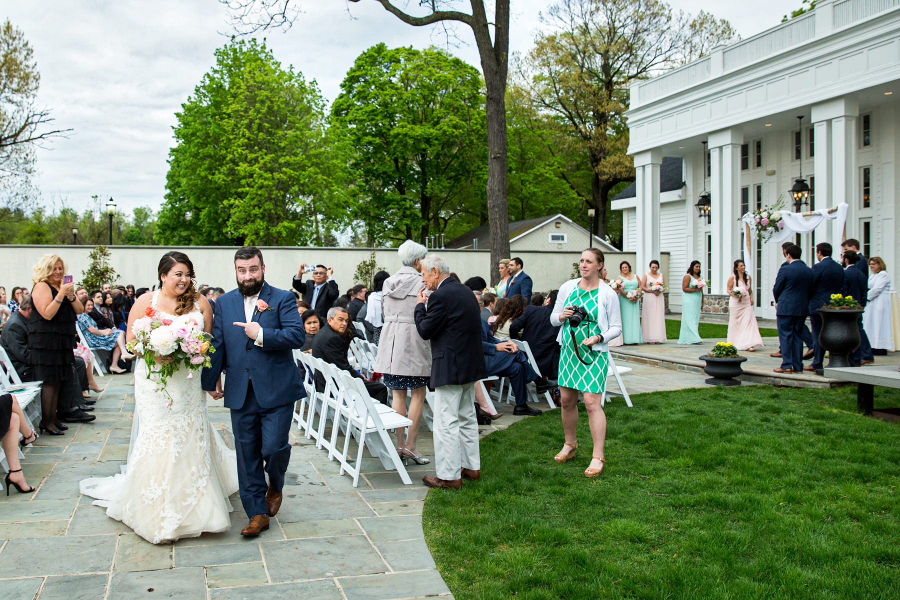 Ryland Inn Wedding_Danette Pascarella Photography_New Jersey Wedding Photography-18