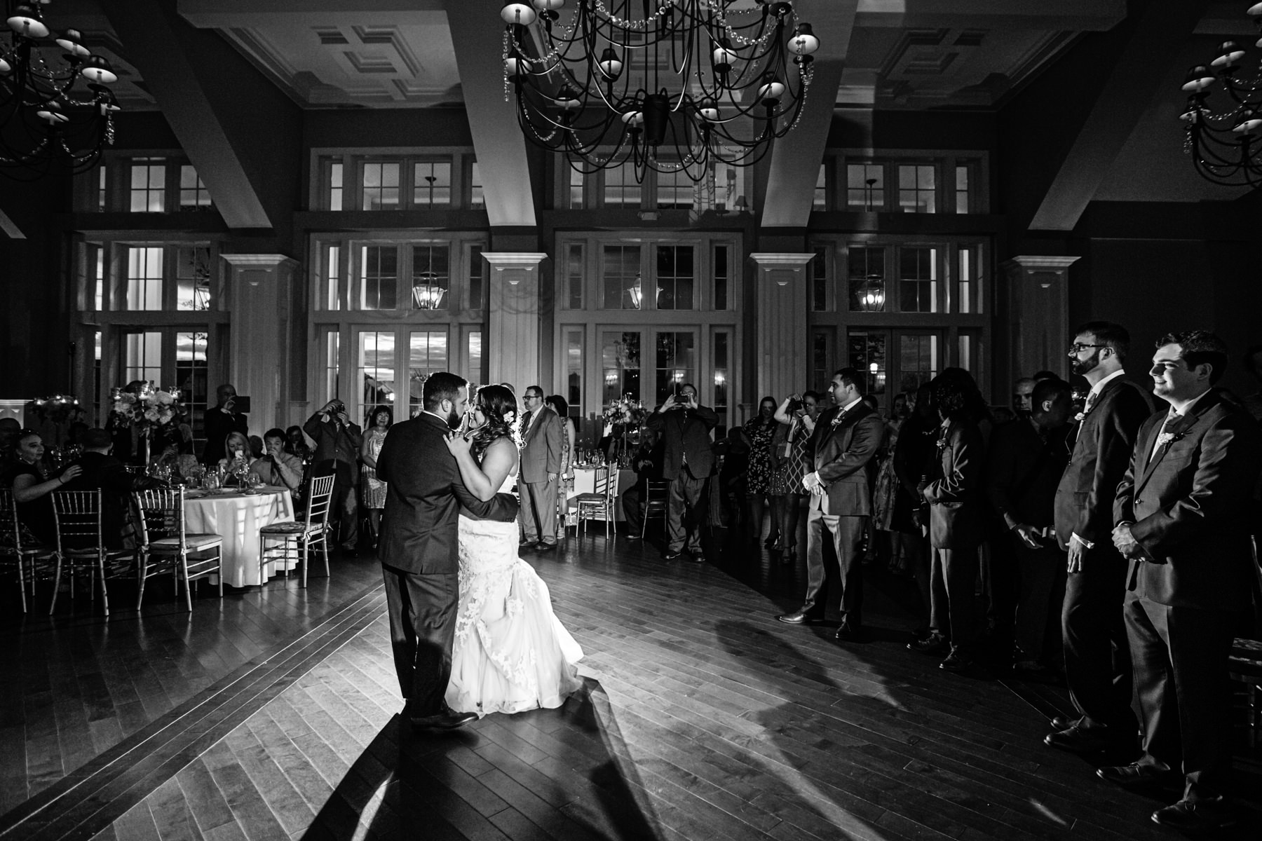 Ryland Inn Wedding_Danette Pascarella Photography_New Jersey Wedding Photography-19