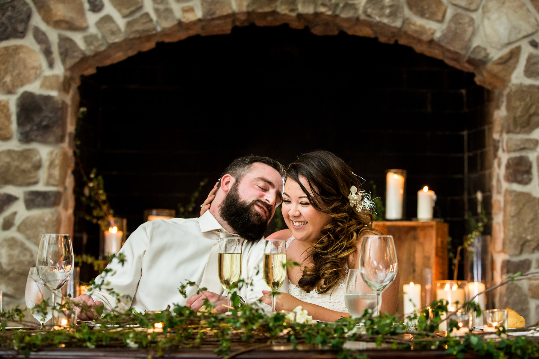 Ryland Inn Wedding_Danette Pascarella Photography_New Jersey Wedding Photography-24