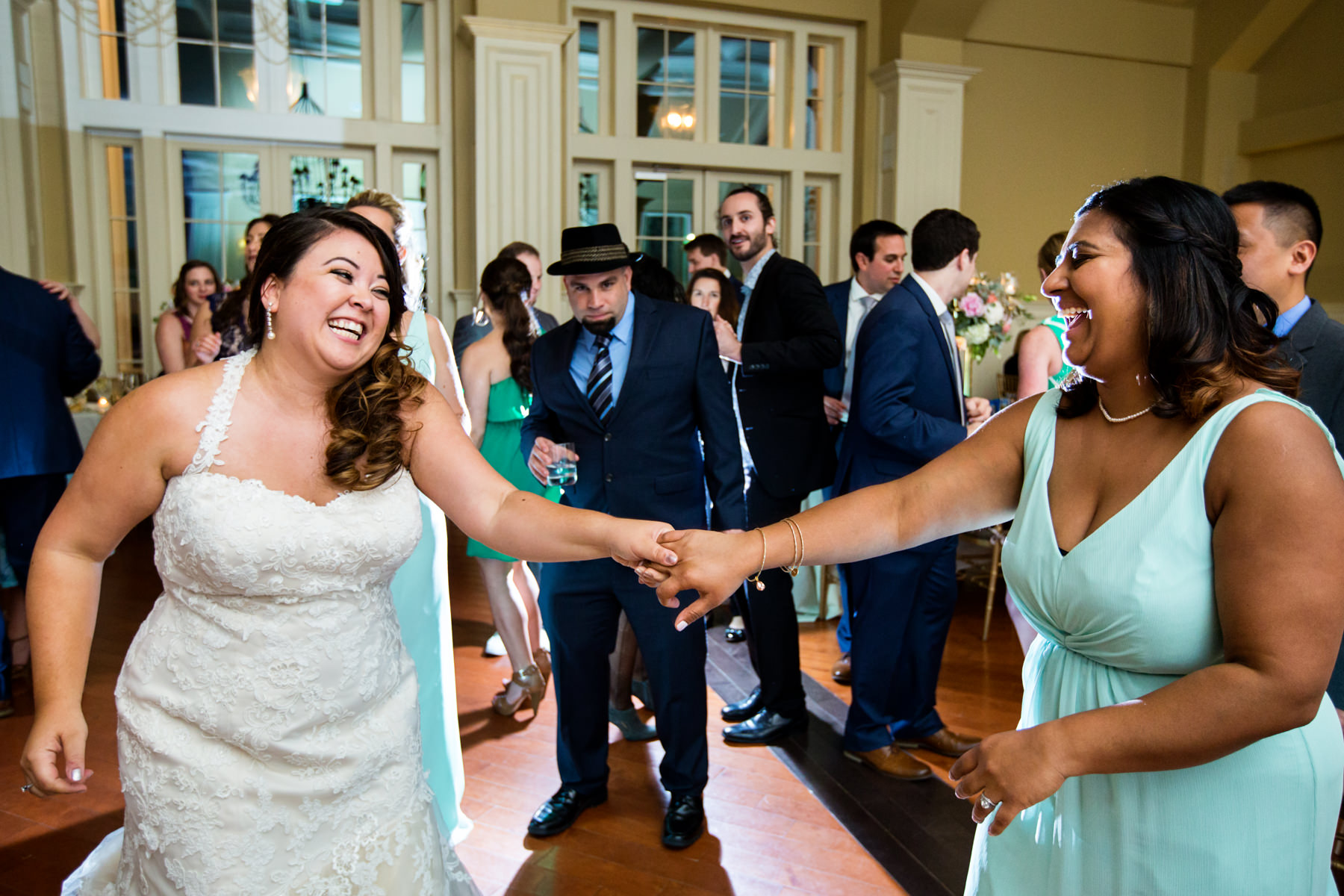 Ryland Inn Wedding_Danette Pascarella Photography_New Jersey Wedding Photography-25