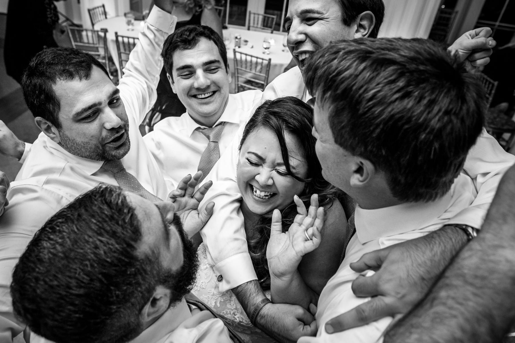 Ryland Inn Wedding_Danette Pascarella Photography_New Jersey Wedding Photography-29