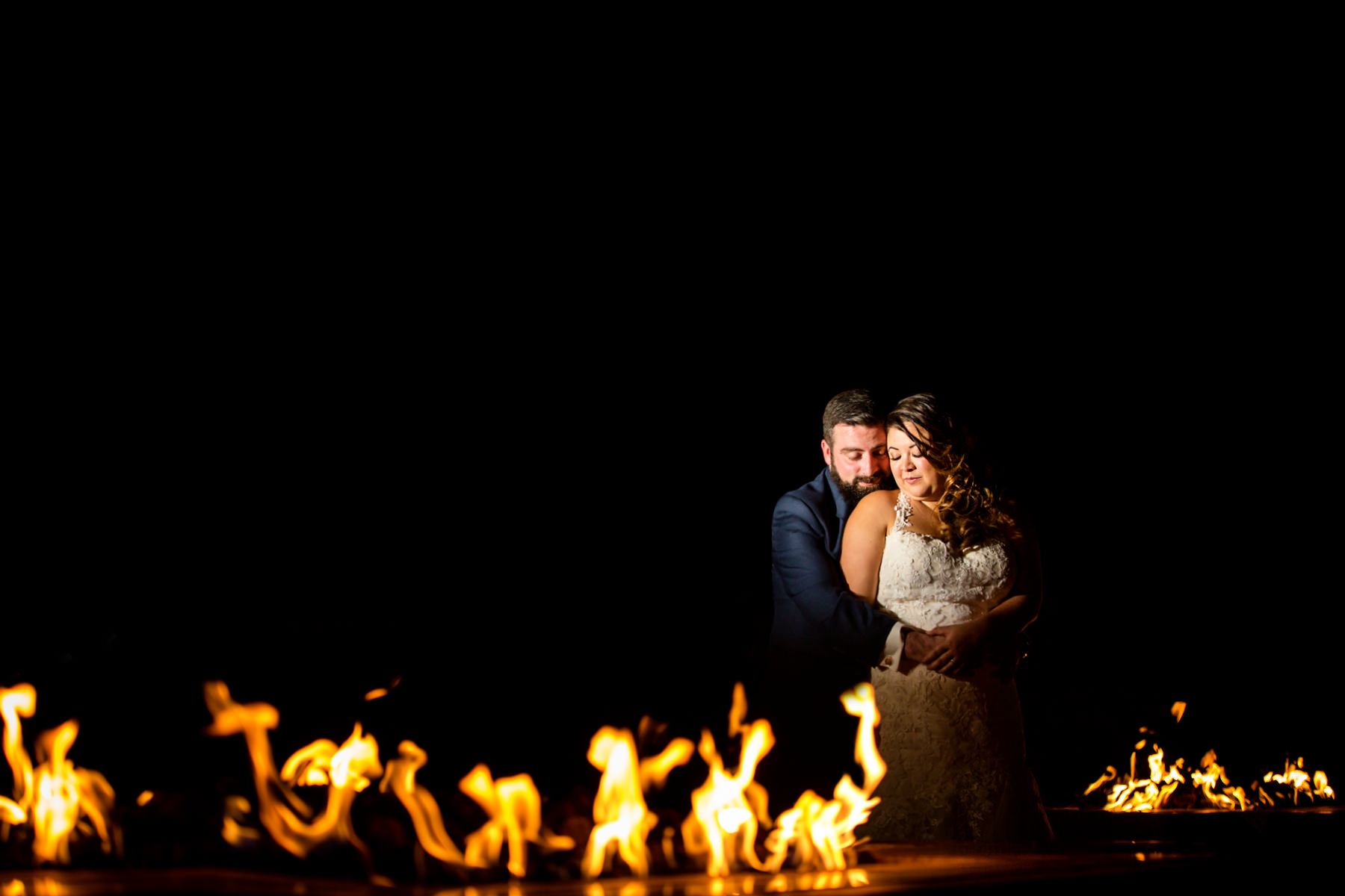 Ryland Inn Wedding_Danette Pascarella Photography_New Jersey Wedding Photography-30