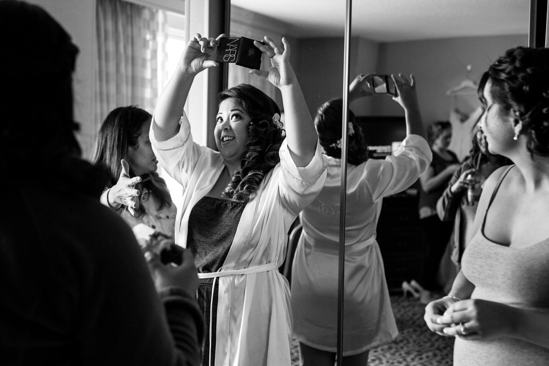 Ryland Inn Wedding_Danette Pascarella Photography_New Jersey Wedding Photography-5