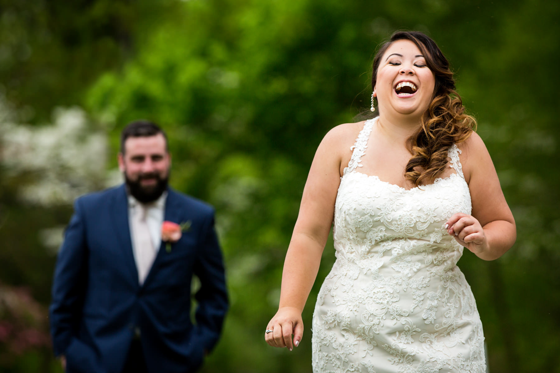 Ryland Inn Wedding_Danette Pascarella Photography_New Jersey Wedding Photography-8