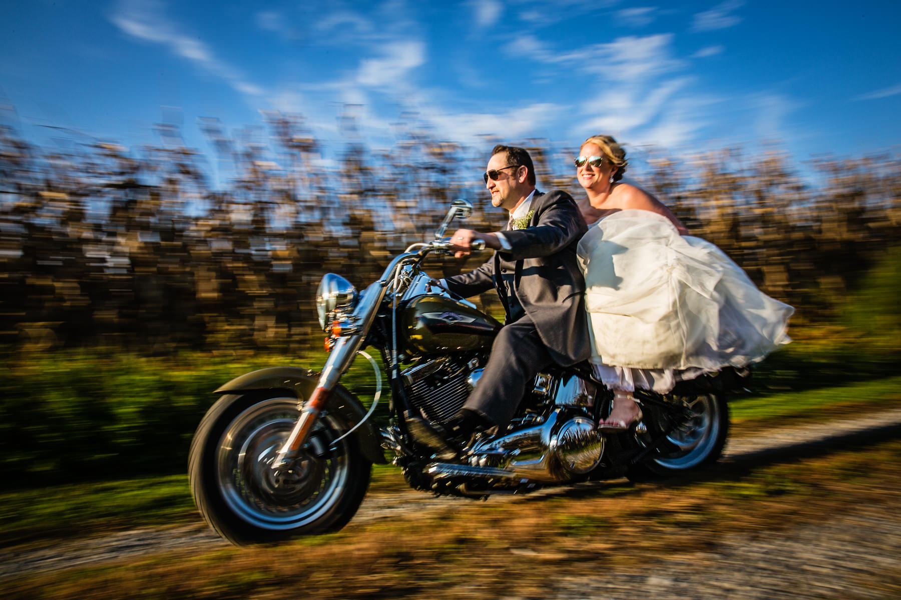 danette-pascarella-photography-nj-wedding-photographer-fall-weddings02