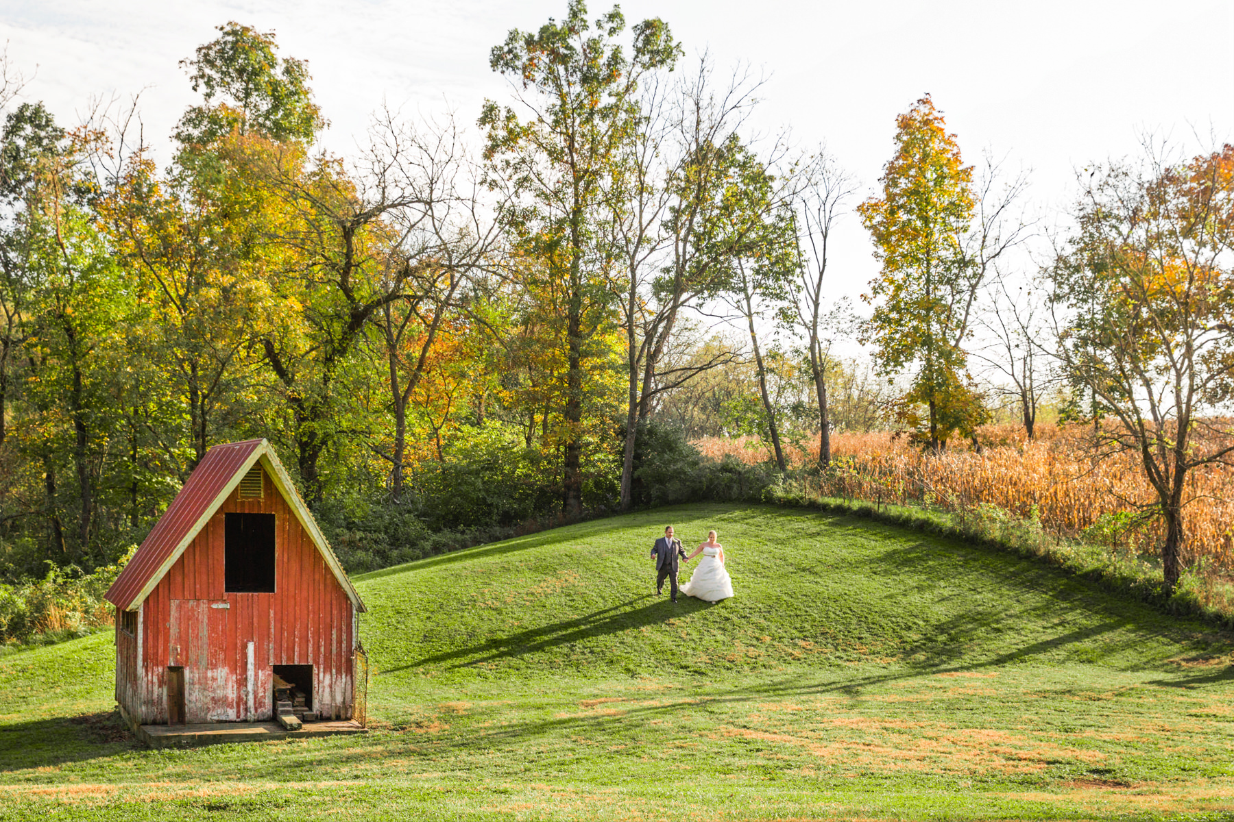 danette-pascarella-photography-nj-wedding-photographer-fall-weddings06