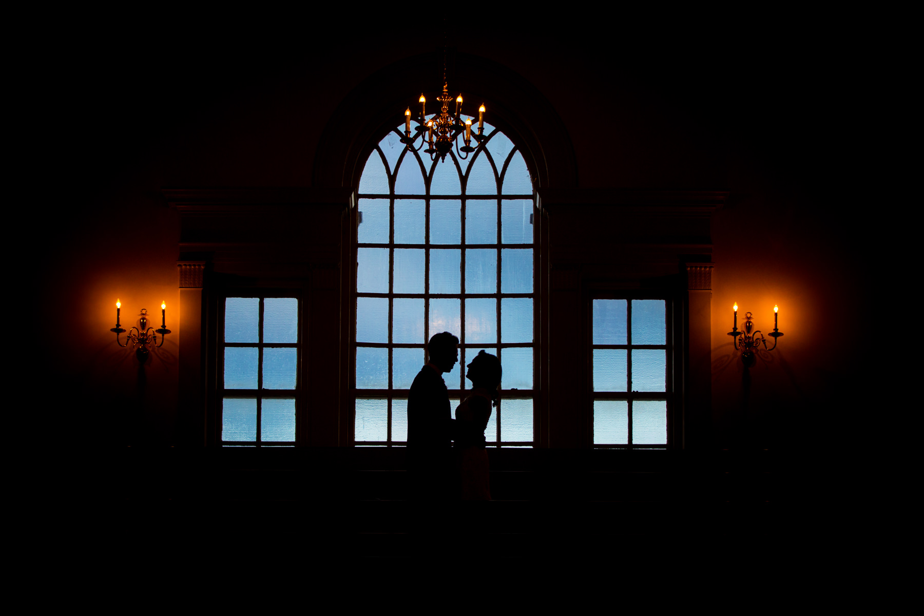 Voorhees Chapel Wedding_New-Jersey-Wedding-Photographer_Danette-Pascarella-Photography-1