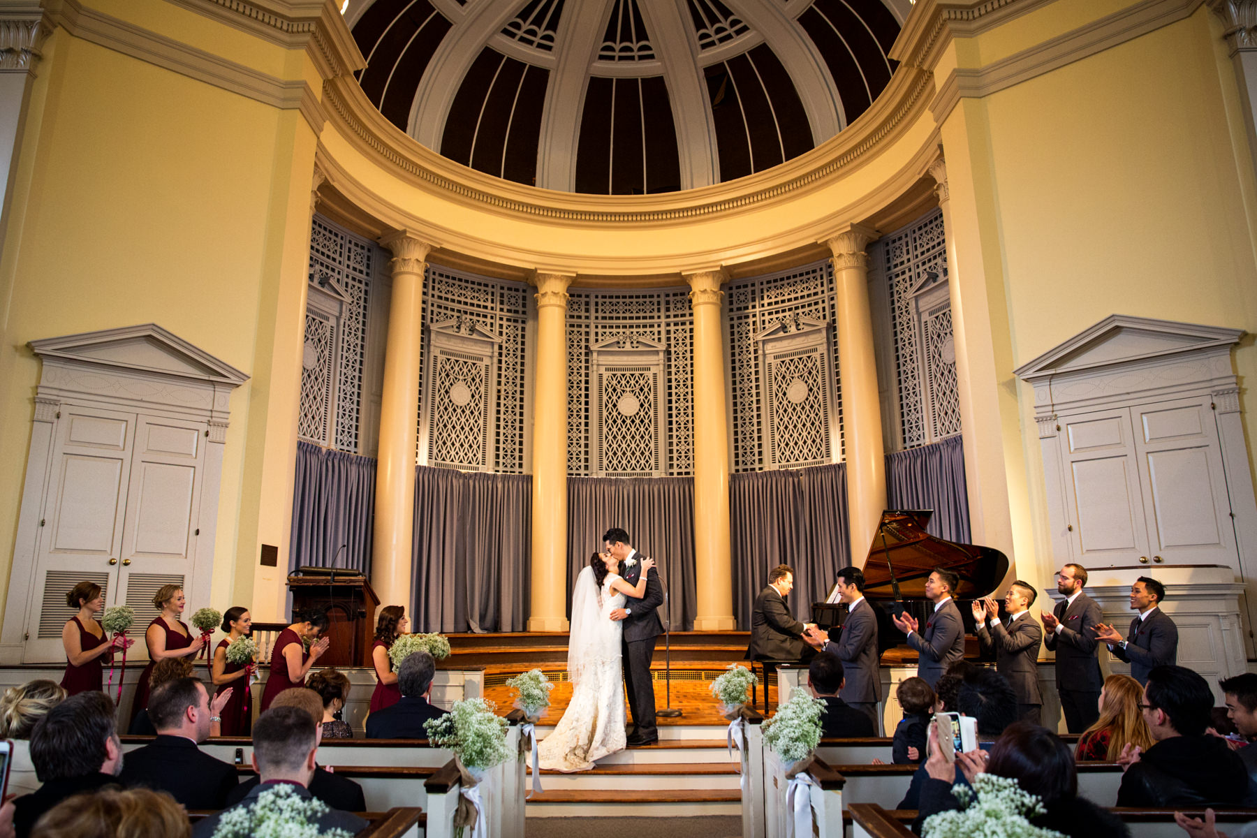 Voorhees Chapel Wedding_New-Jersey-Wedding-Photographer_Danette-Pascarella-Photography-12