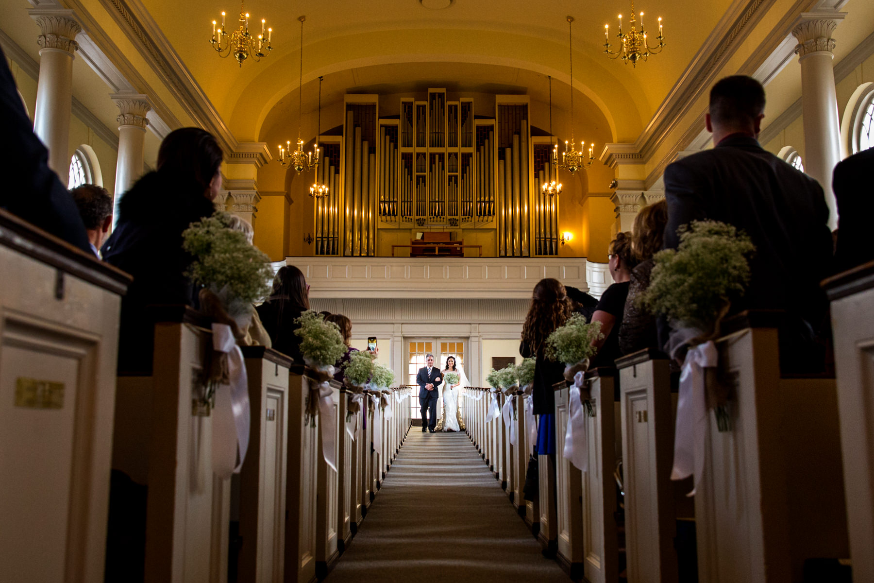 Voorhees Chapel Wedding_New-Jersey-Wedding-Photographer_Danette-Pascarella-Photography-9