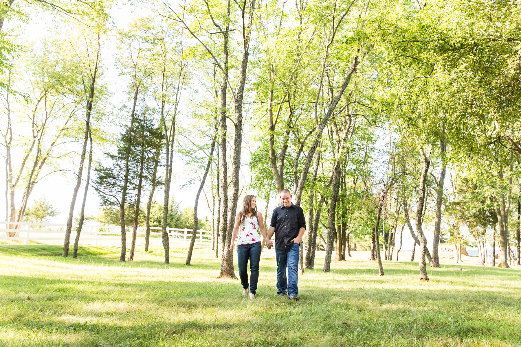 NJ Engagement-03