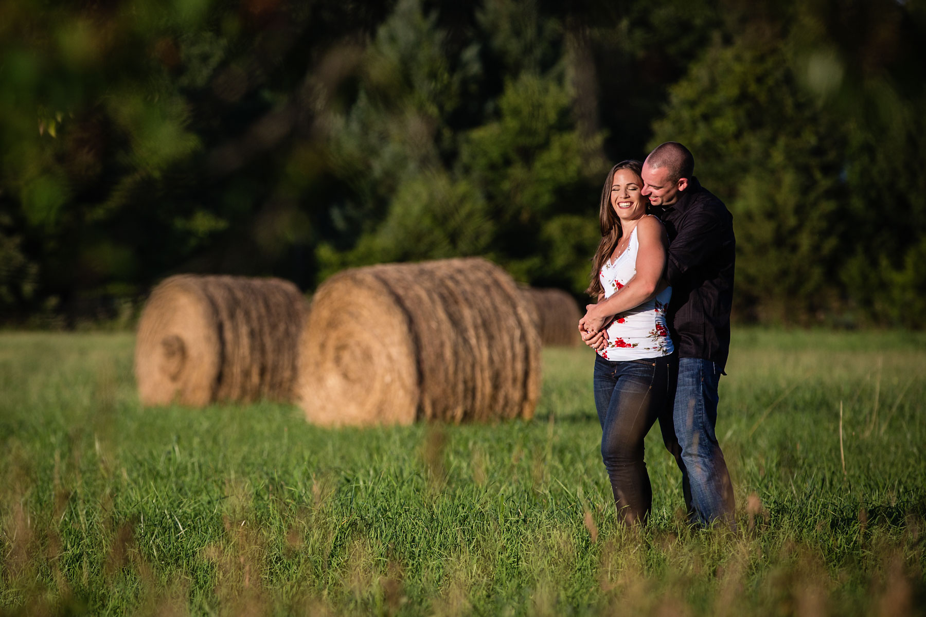 NJ Engagement-04