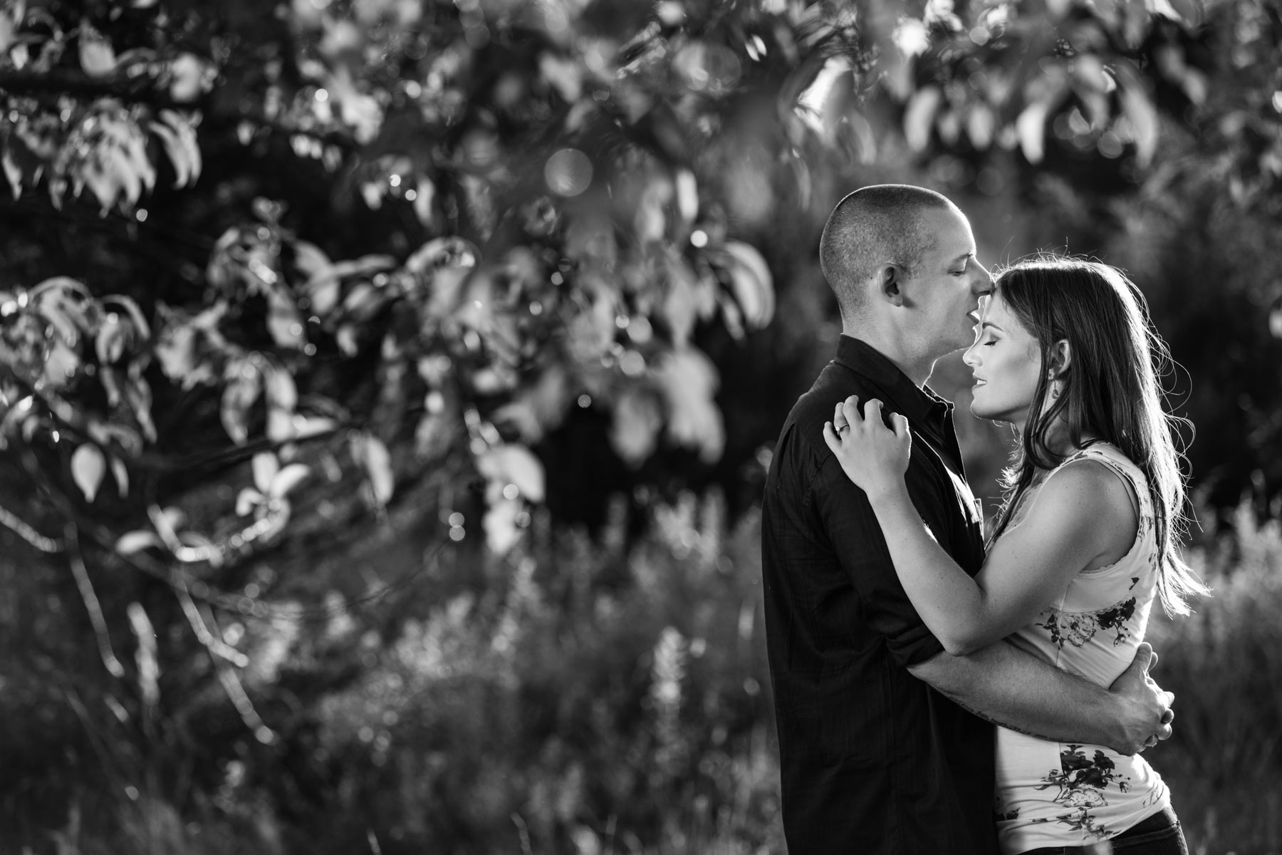 NJ Engagement-07