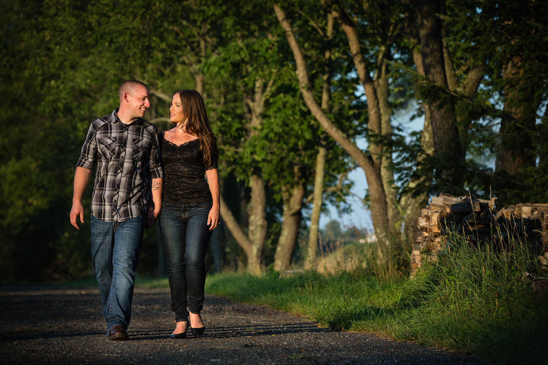 NJ Engagement-08