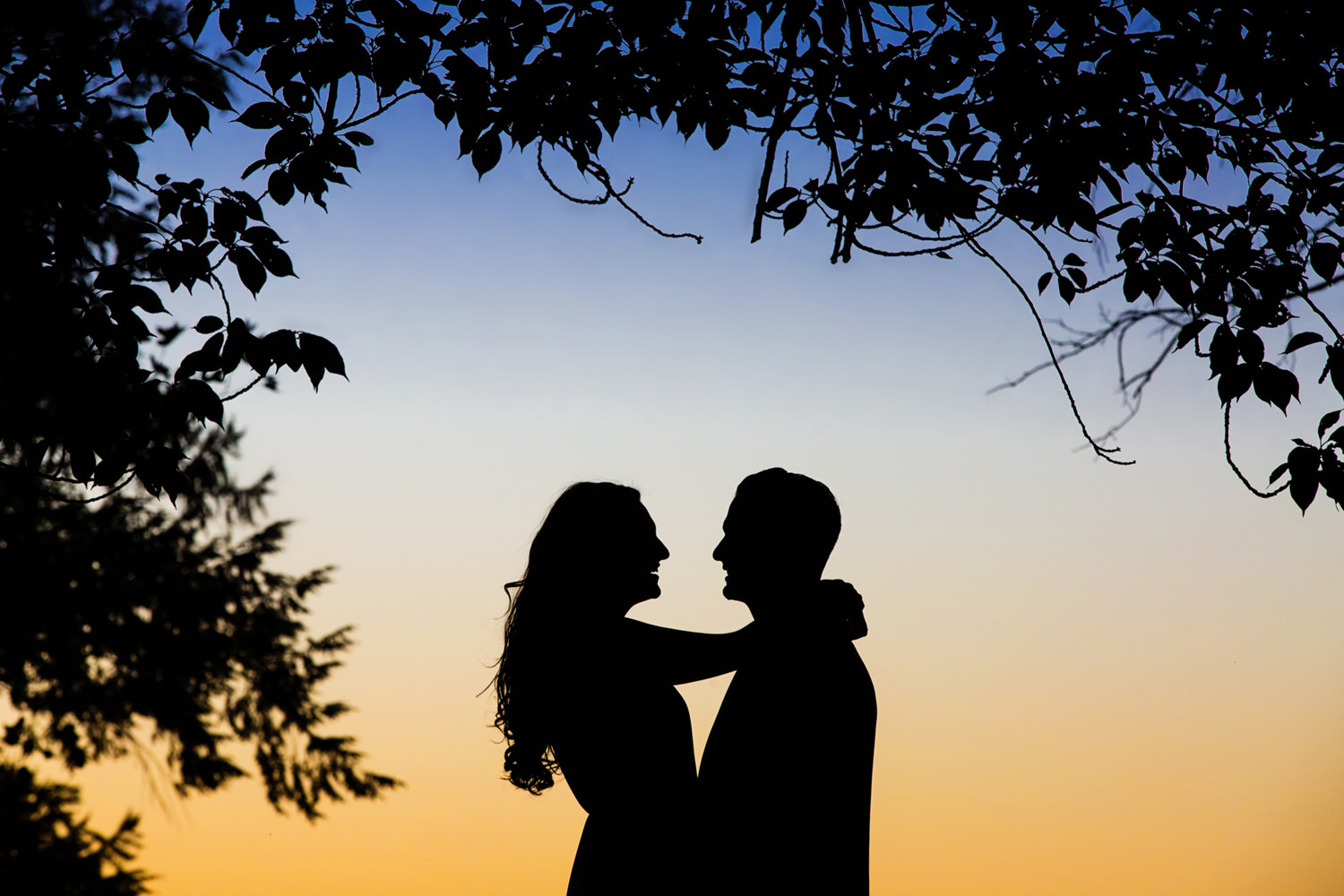 Rutgers Engagement Session-19