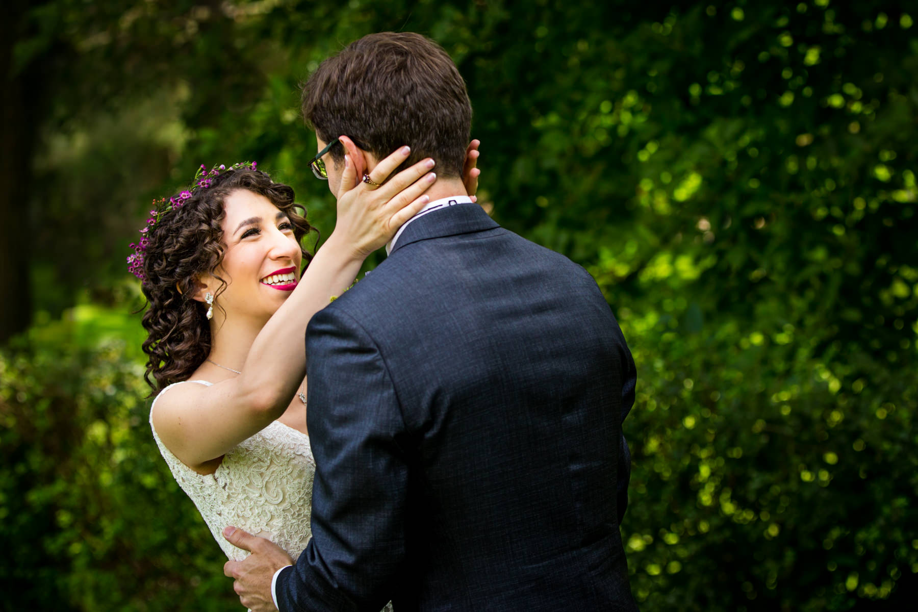 riverdale-manor-wedding-lancaster-photographer-danette-pascarella-photography-10