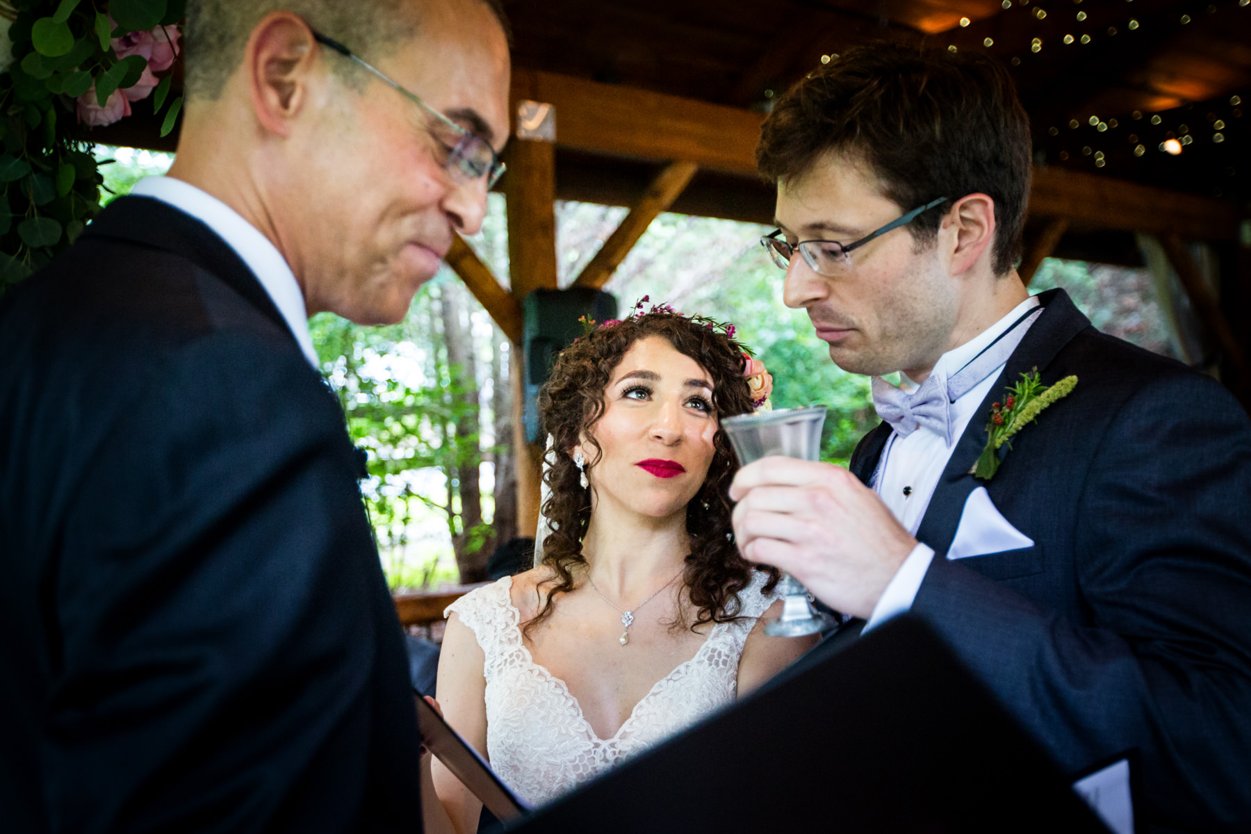 riverdale-manor-wedding-lancaster-photographer-danette-pascarella-photography-15