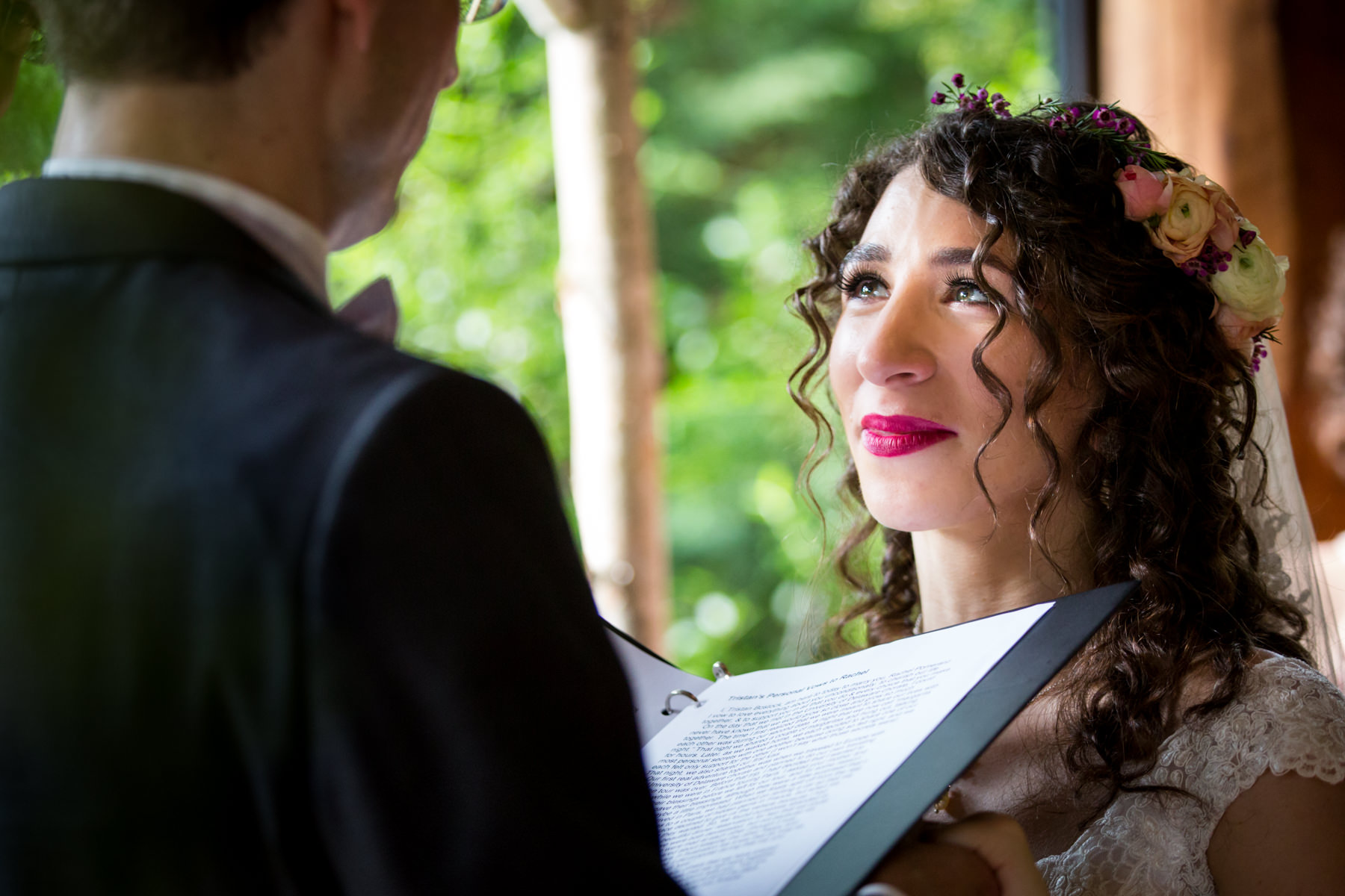 riverdale-manor-wedding-lancaster-photographer-danette-pascarella-photography-17