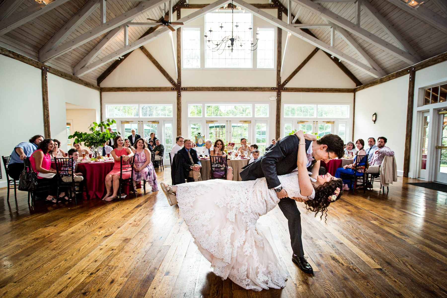 riverdale-manor-wedding-lancaster-photographer-danette-pascarella-photography-20