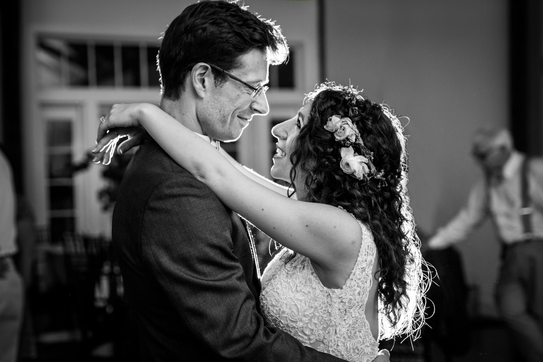 riverdale-manor-wedding-lancaster-photographer-danette-pascarella-photography-24