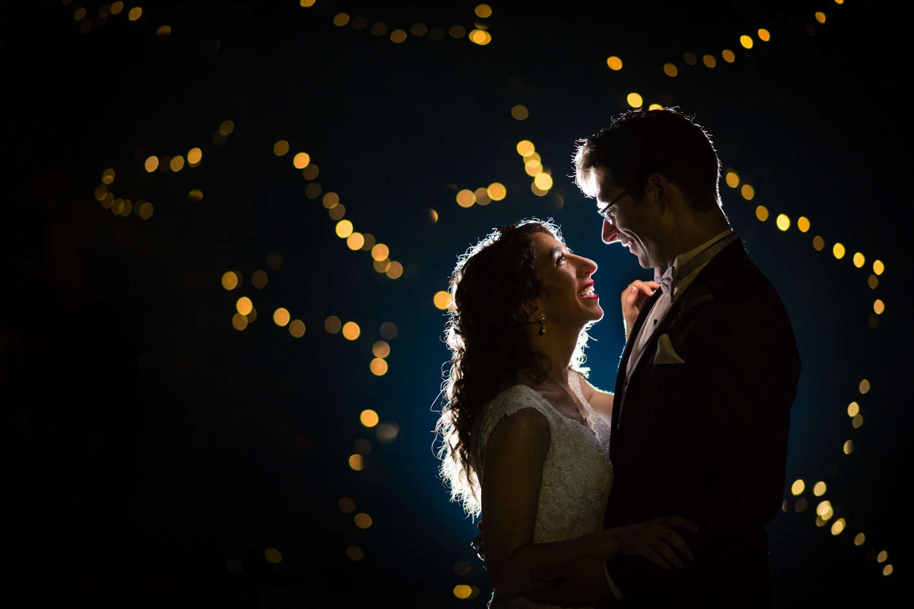 riverdale-manor-wedding-lancaster-photographer-danette-pascarella-photography-30