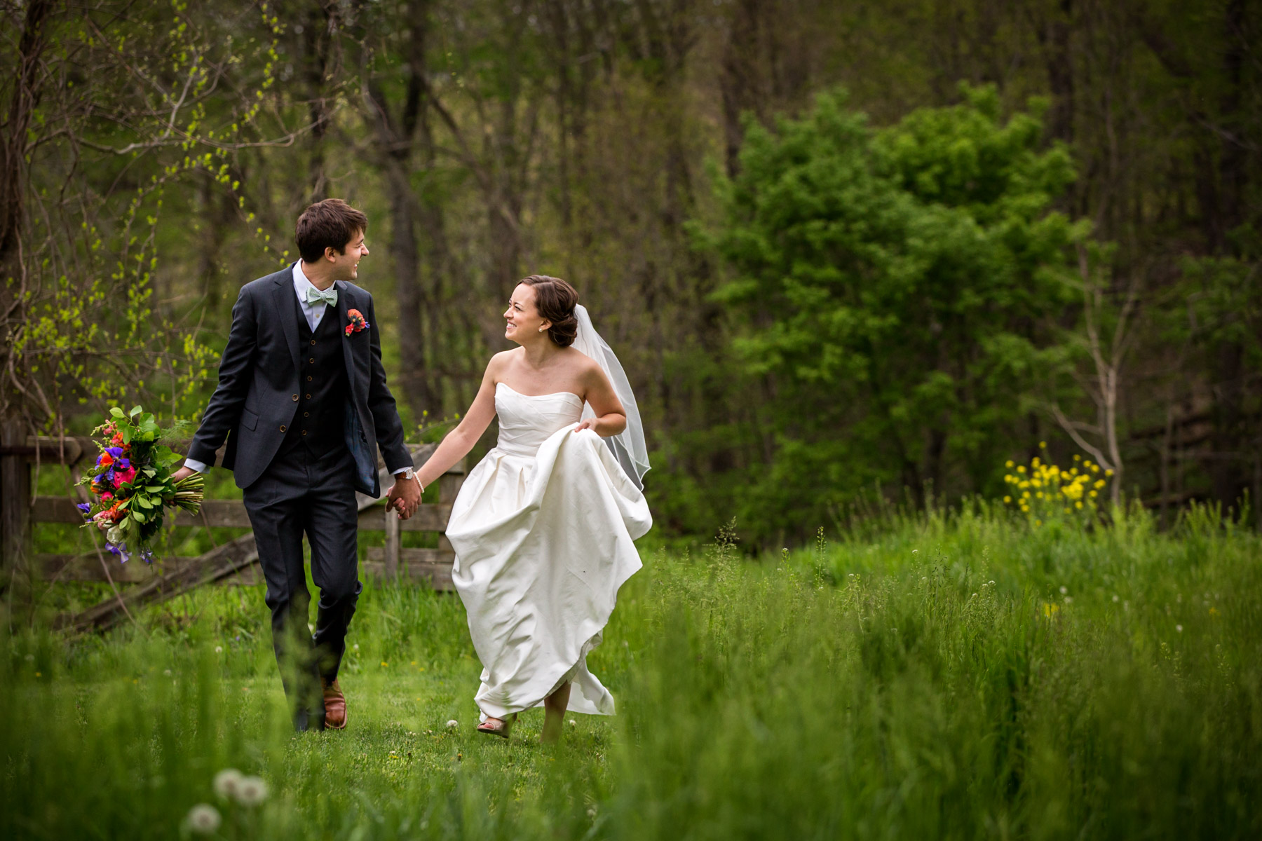 Farm at Eagles Ridge Wedding_NJ Wedding Photographer_Danette Pascarella Photography-10