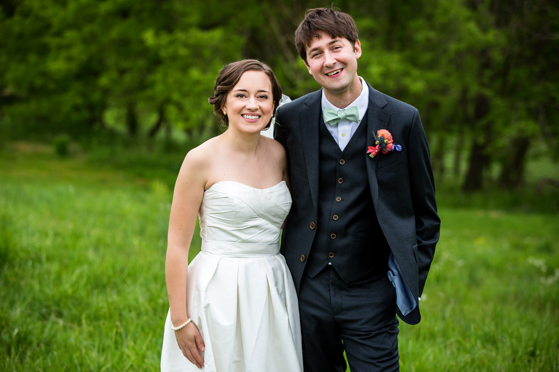 Farm at Eagles Ridge Wedding_NJ Wedding Photographer_Danette Pascarella Photography-11