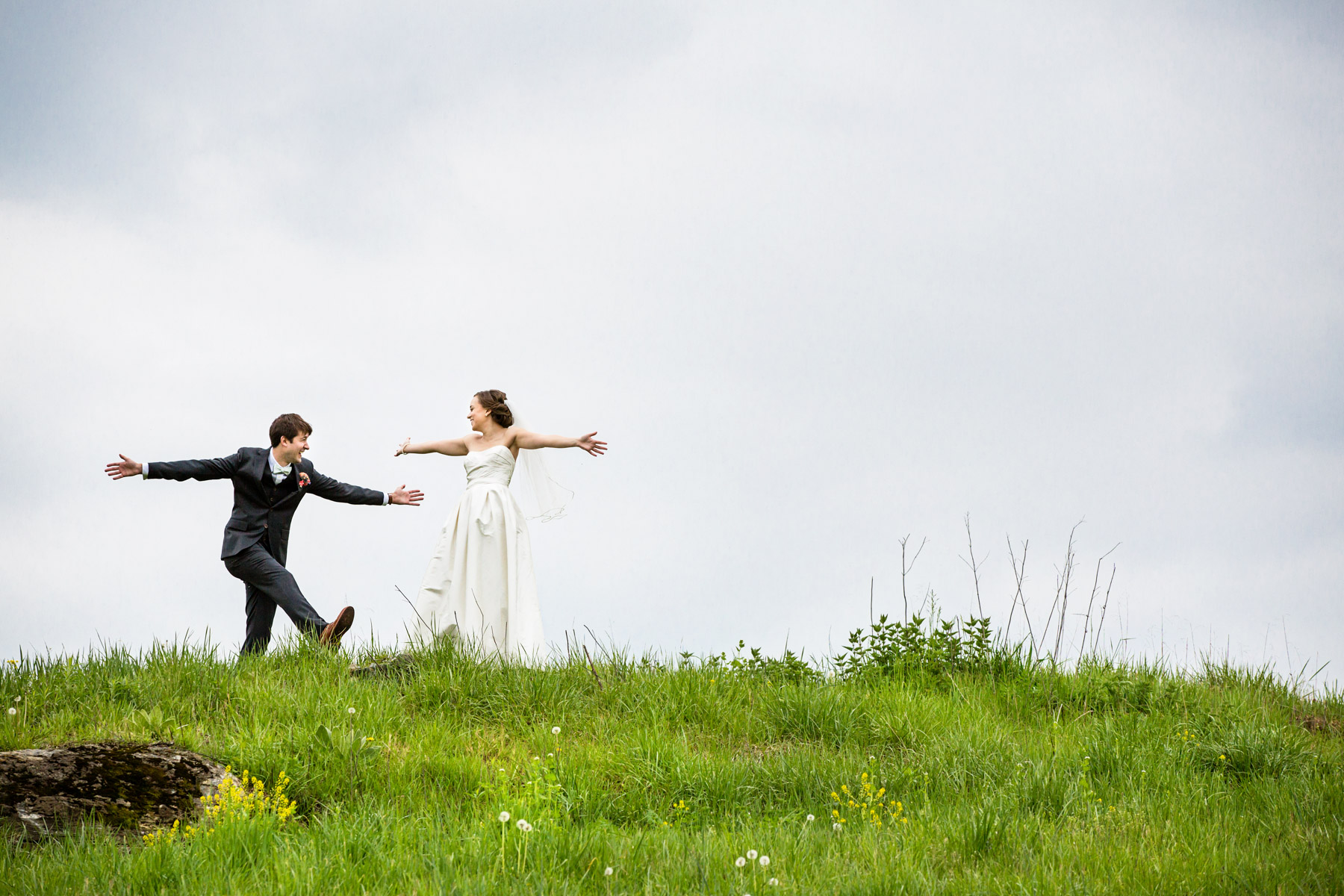 Farm at Eagles Ridge Wedding_NJ Wedding Photographer_Danette Pascarella Photography-12