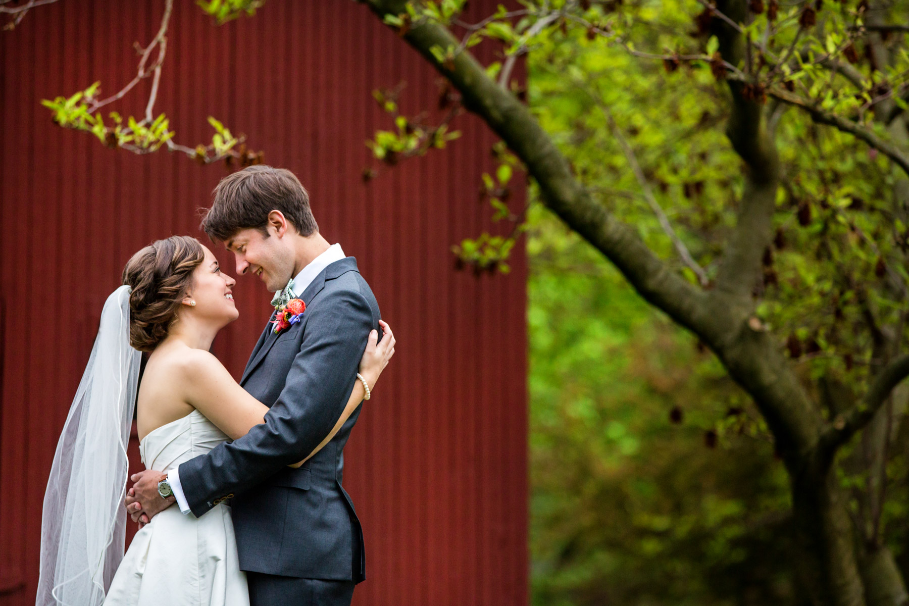 Farm at Eagles Ridge Wedding_NJ Wedding Photographer_Danette Pascarella Photography-13