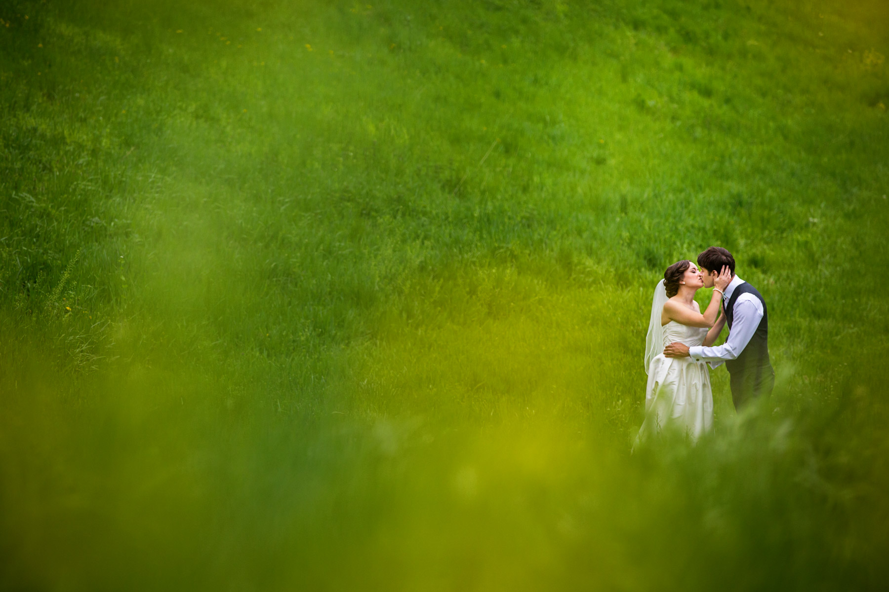 Farm at Eagles Ridge Wedding_NJ Wedding Photographer_Danette Pascarella Photography-14