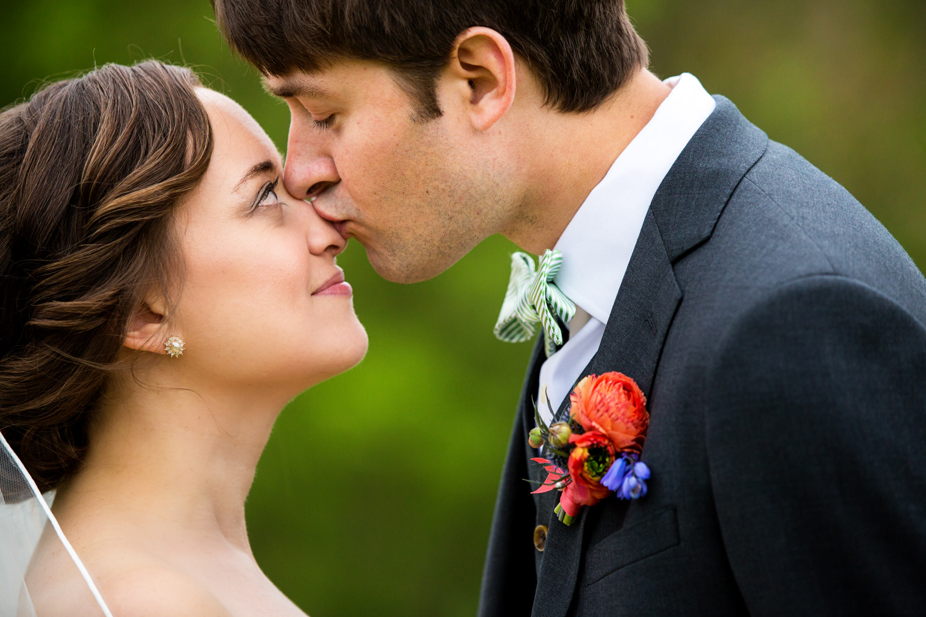 Farm at Eagles Ridge Wedding_NJ Wedding Photographer_Danette Pascarella Photography-15