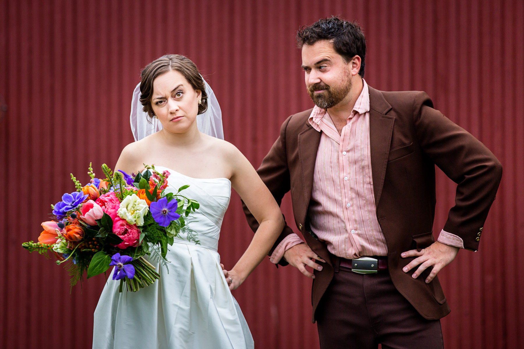 Farm at Eagles Ridge Wedding_NJ Wedding Photographer_Danette Pascarella Photography-16