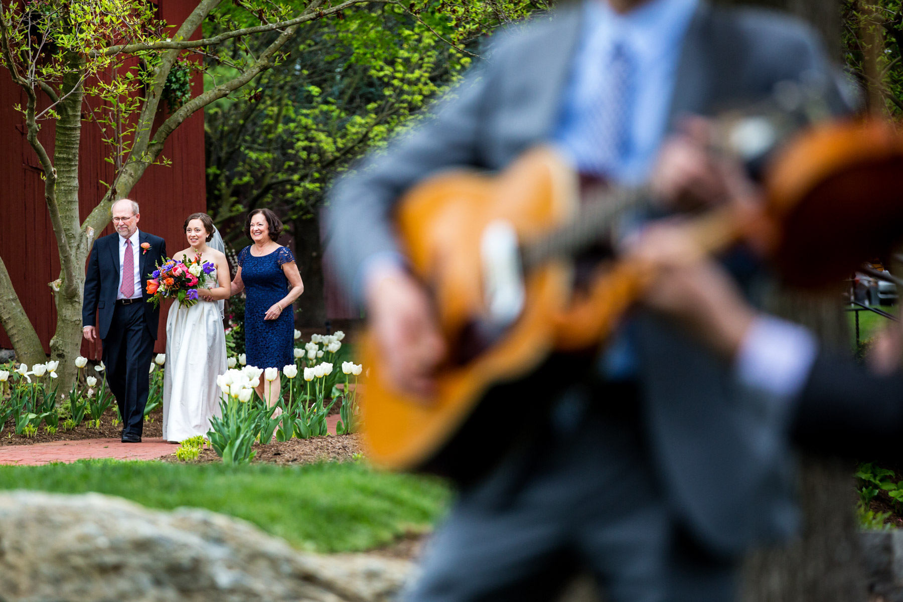 Farm at Eagles Ridge Wedding_NJ Wedding Photographer_Danette Pascarella Photography-18