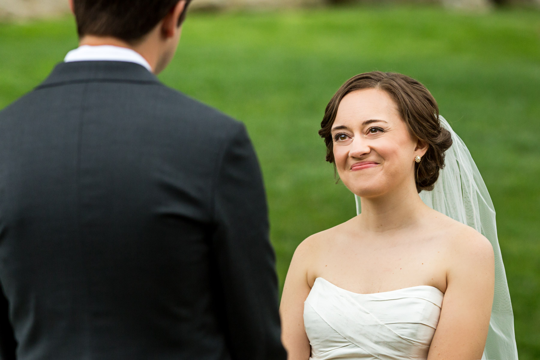 Farm at Eagles Ridge Wedding_NJ Wedding Photographer_Danette Pascarella Photography-19