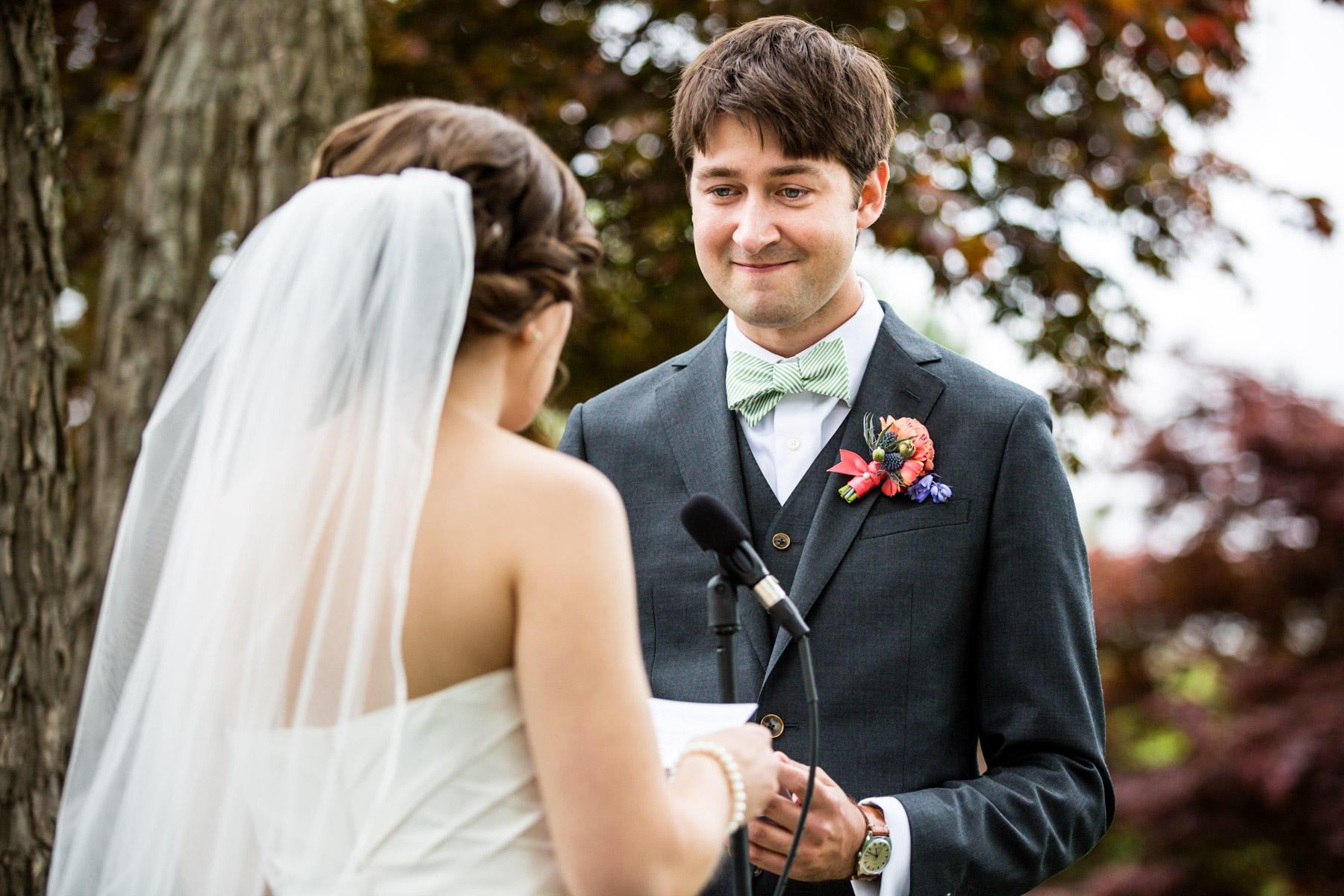 Farm at Eagles Ridge Wedding_NJ Wedding Photographer_Danette Pascarella Photography-21