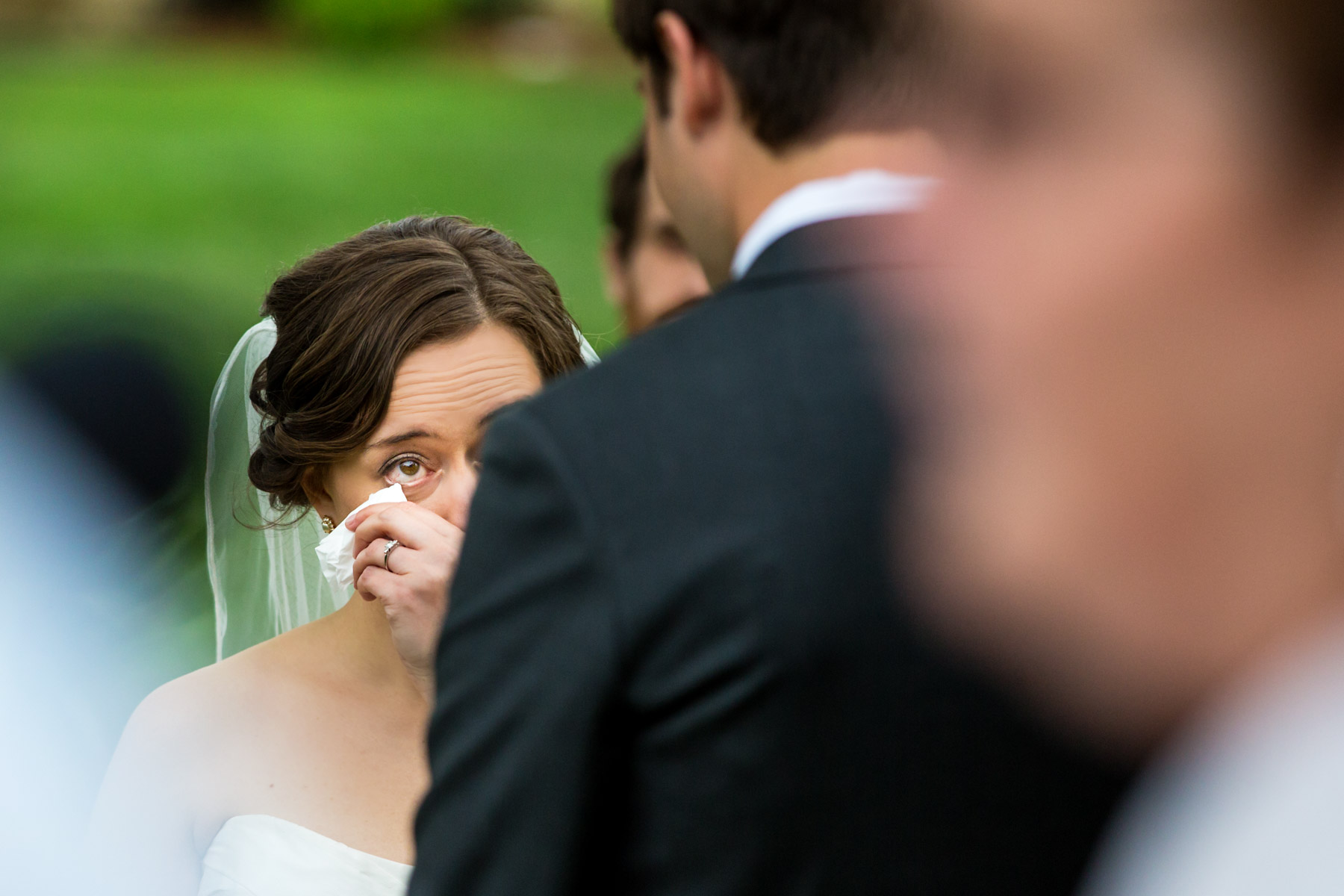 Farm at Eagles Ridge Wedding_NJ Wedding Photographer_Danette Pascarella Photography-22