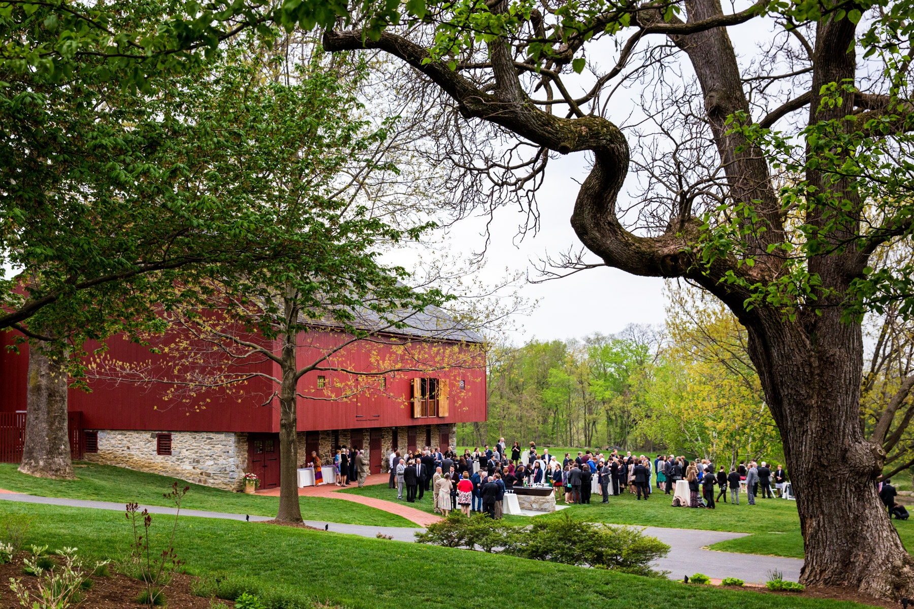 Farm at Eagles Ridge Wedding_NJ Wedding Photographer_Danette Pascarella Photography-25