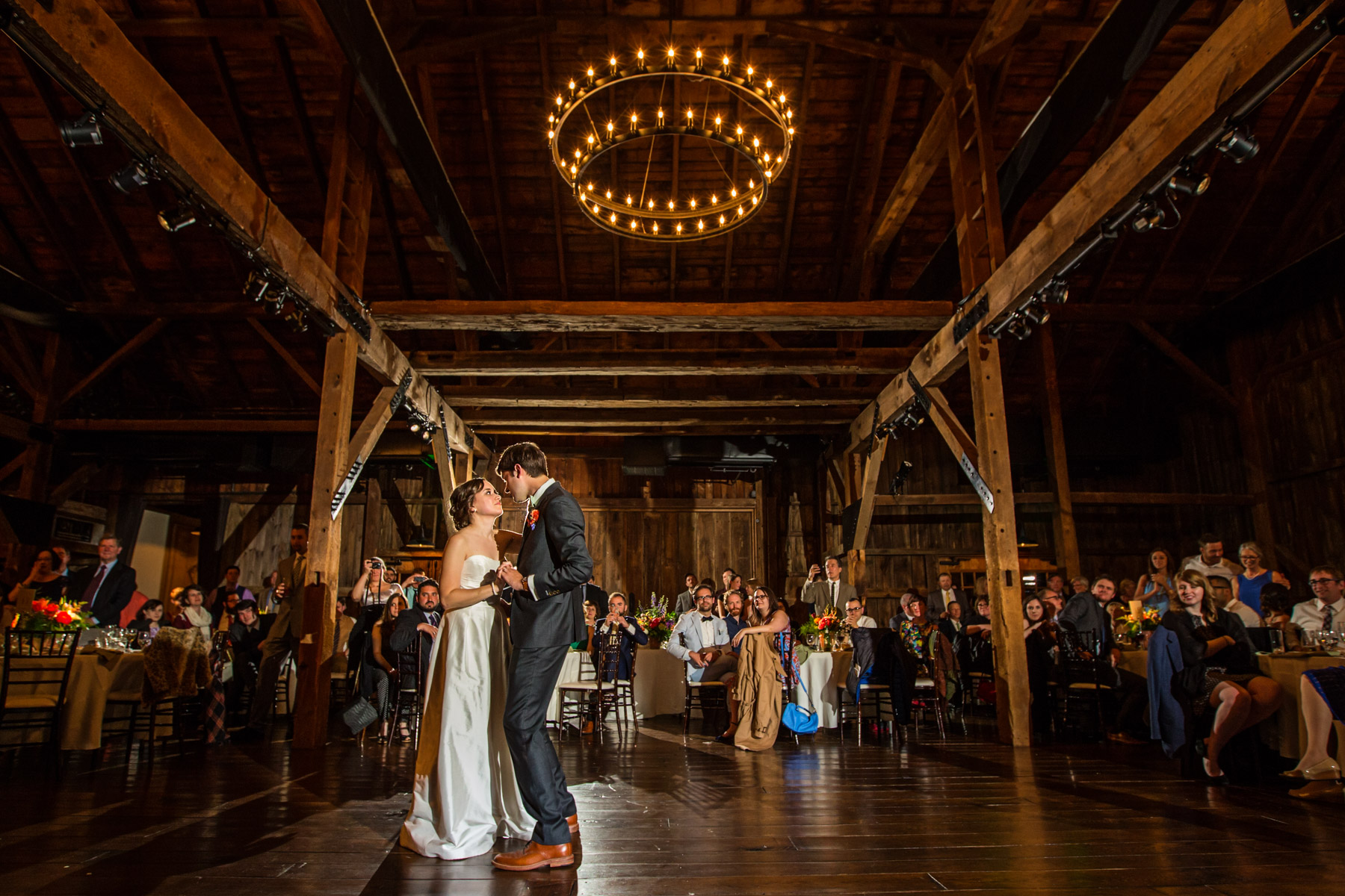 Farm at Eagles Ridge Wedding_NJ Wedding Photographer_Danette Pascarella Photography-26