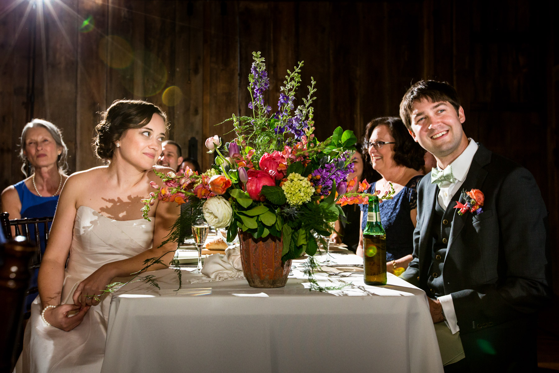 Farm at Eagles Ridge Wedding_NJ Wedding Photographer_Danette Pascarella Photography-27