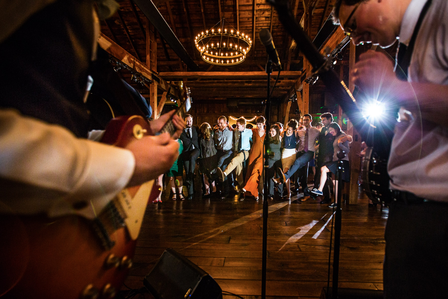 Farm at Eagles Ridge Wedding_NJ Wedding Photographer_Danette Pascarella Photography-40