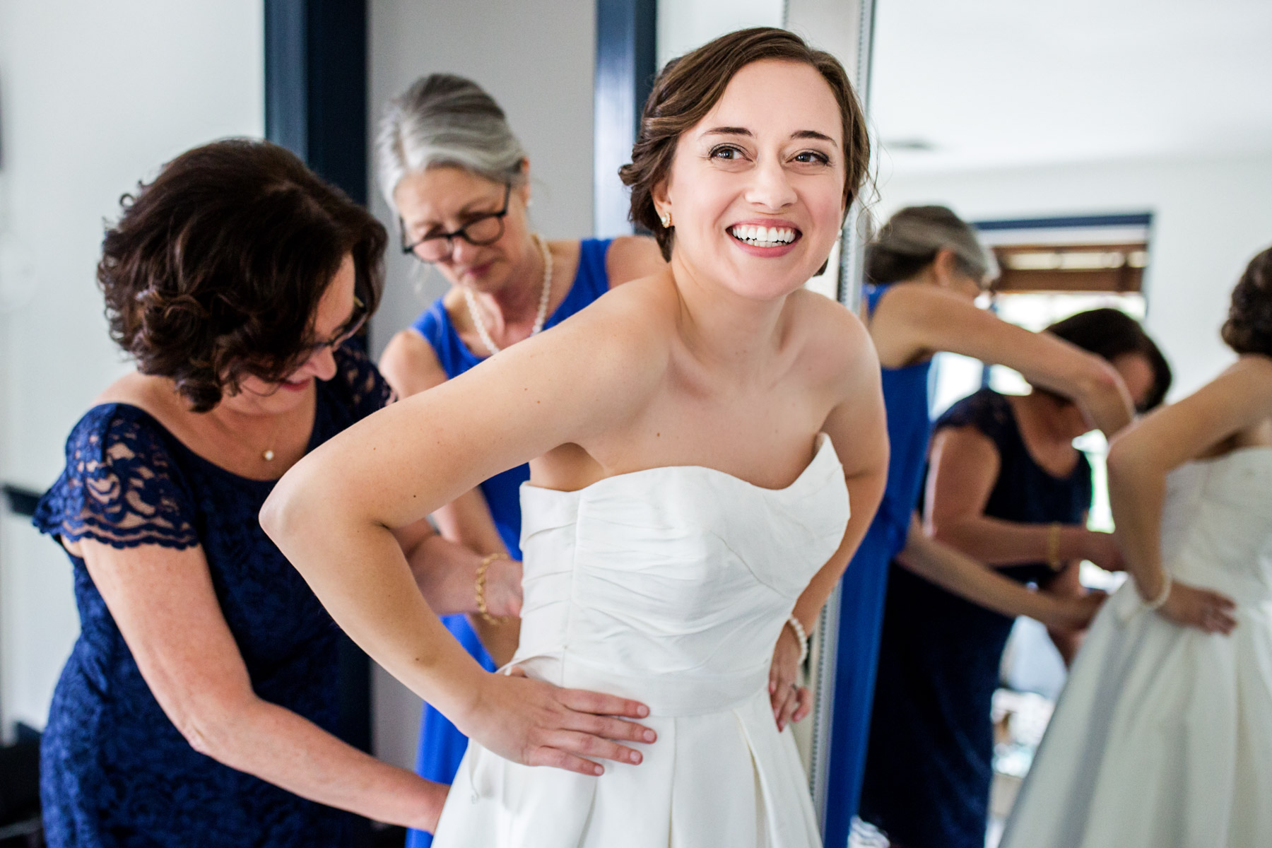 Farm at Eagles Ridge Wedding_NJ Wedding Photographer_Danette Pascarella Photography-5