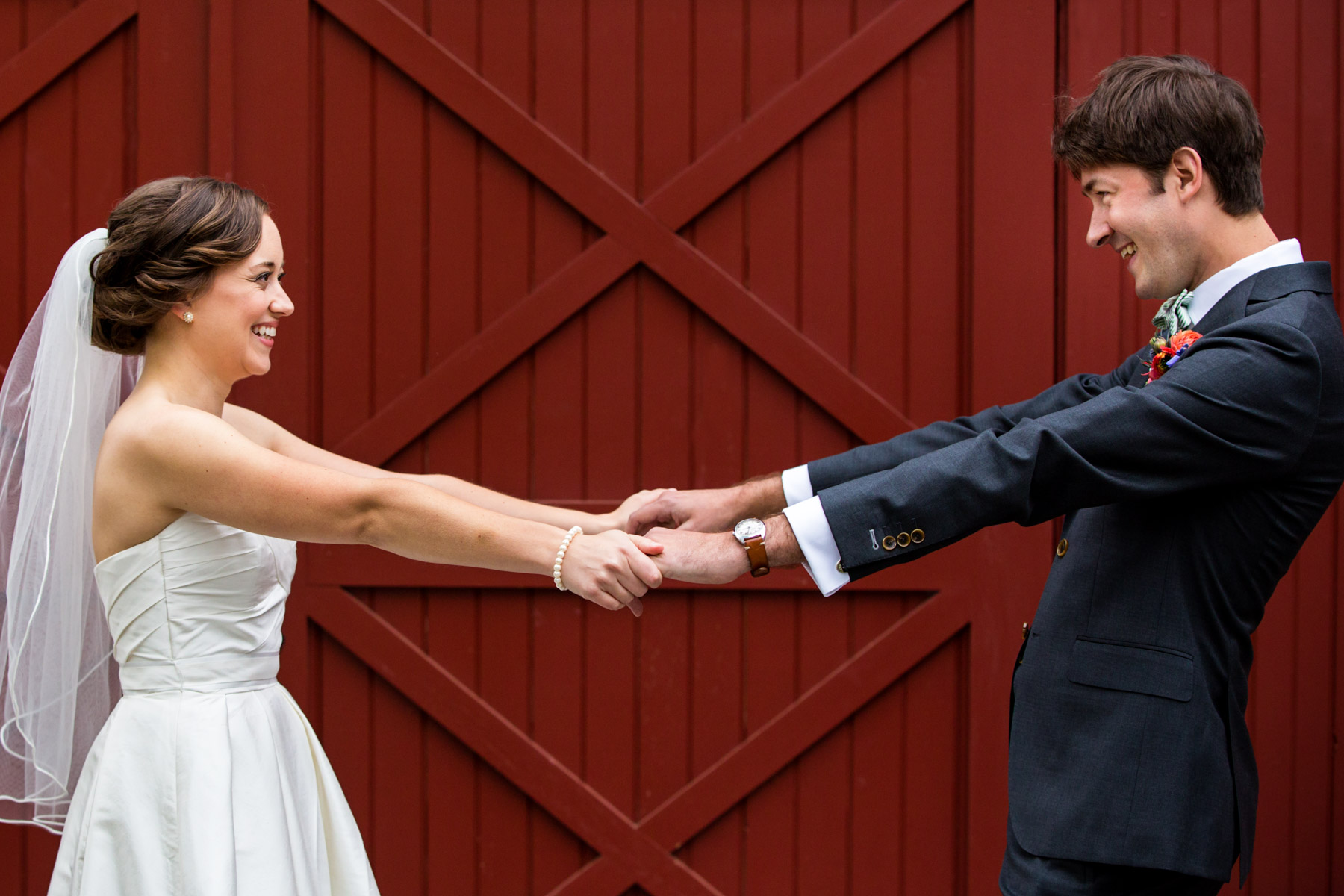 Farm at Eagles Ridge Wedding_NJ Wedding Photographer_Danette Pascarella Photography-8