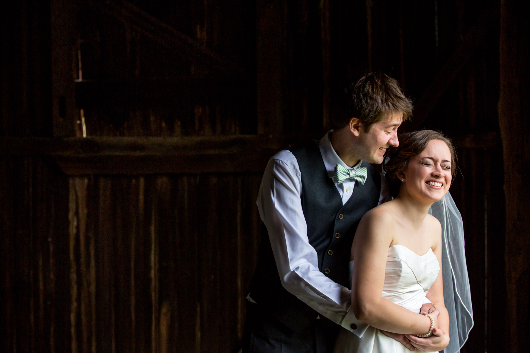 Farm at Eagles Ridge Wedding_NJ Wedding Photographer_Danette Pascarella Photography-9