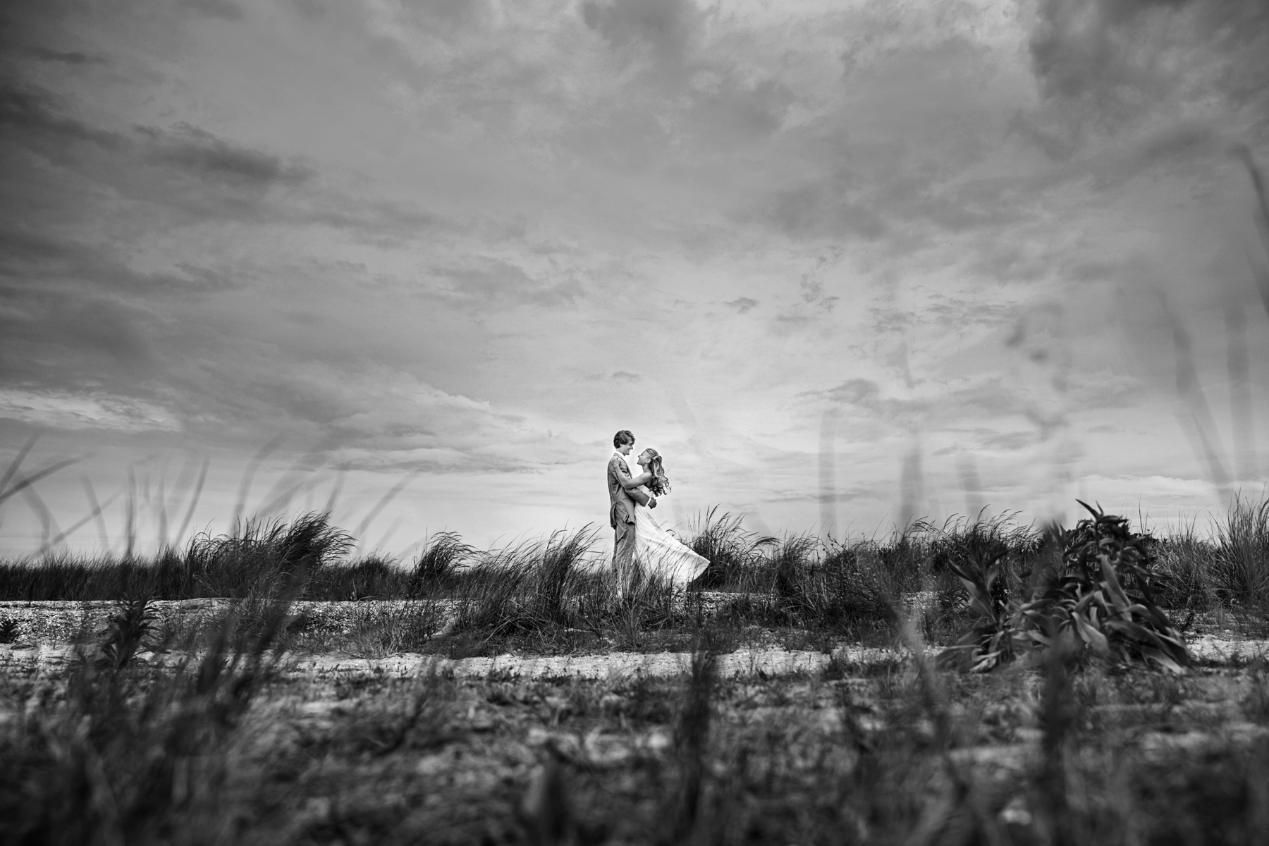 Grand Hotel Cape May Wedding-Danette Pascarella Photography_New Jersey Wedding Photography-01