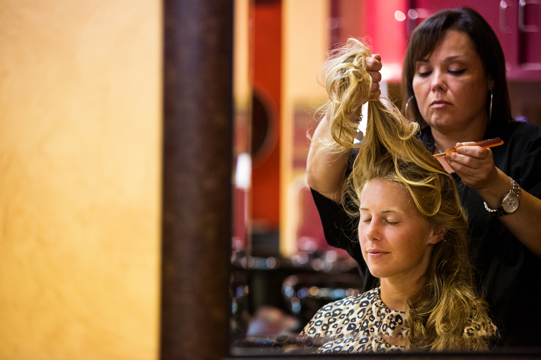 Grand Hotel Cape May Wedding-Danette Pascarella Photography_New Jersey Wedding Photography-02