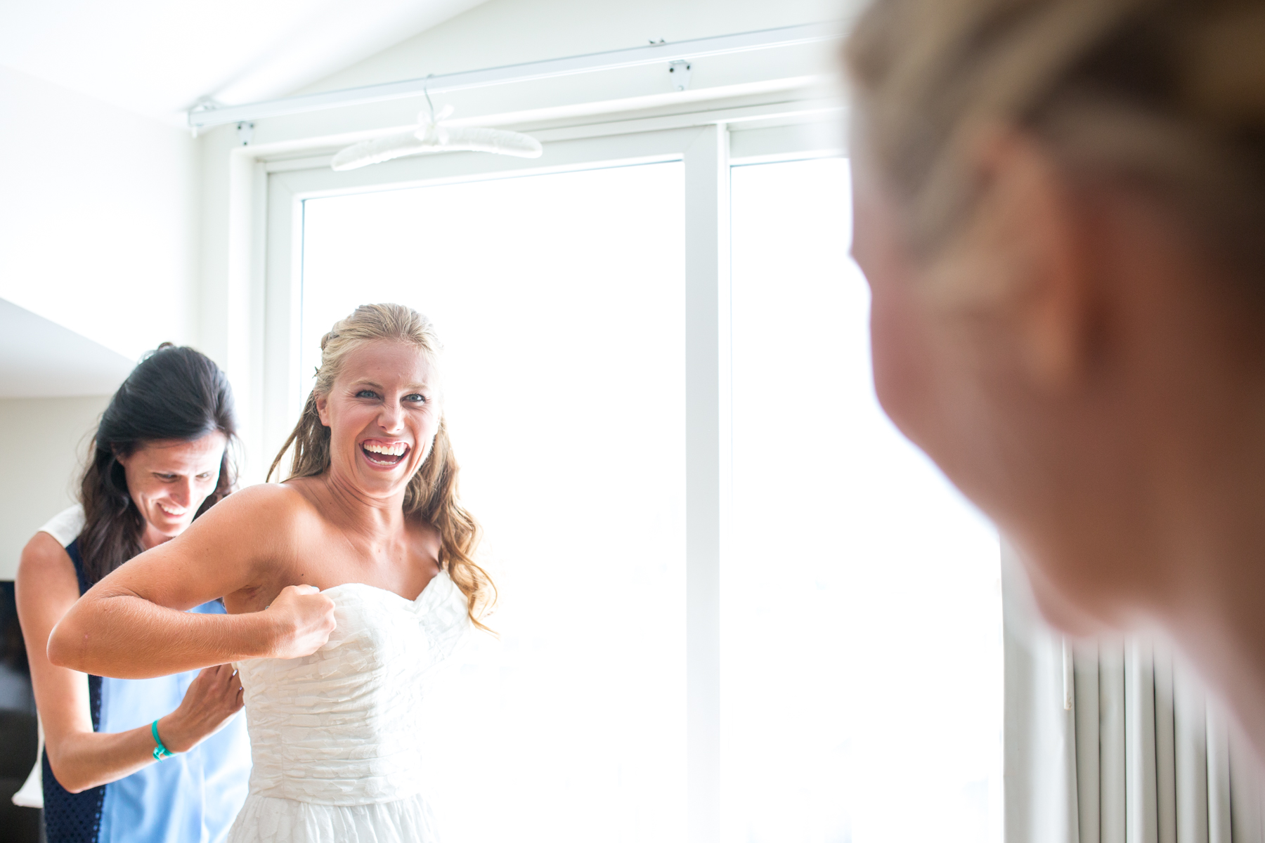 Grand Hotel Cape May Wedding-Danette Pascarella Photography_New Jersey Wedding Photography-08